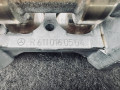 постель распредвала (бугель) Mercedes-Benz Sprinter W901-904 (1995 - 2000), 2.2 л., дизель, R6110160504, R6110510001, R6110510101 - фото №15