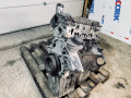 двигатель Mercedes-Benz Sprinter 2 поколение (W906) 2011, 2.2 л., дизель, 646, 646.985, OM646985, 646985 - фото №3