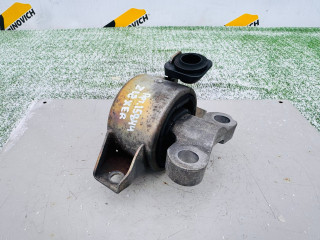 кронштейн двигателя Opel Corsa D 2010, 1.2 л., Z 12 XEP, бензин, 468646740, 13130739