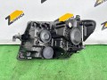 фара правая Volkswagen Crafter 2 поколение 2023, 1EB01283002, 7C1941006B, 7C1941006 - фото №8