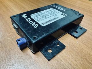 блок управления мультимедия Mercedes-Benz GLE Coupe C292 (2015 - 2019), A1729001906, A1729021404, A1729021504, A1728270045