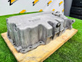 масляный поддон Volkswagen Passat B6 (2005 - 2010), 2.0 л., BMP, дизель, 03G103603, AC43400 - фото №3