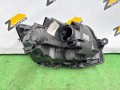 фара левая Volkswagen Transporter T6 (2015 - 2026), 7E1941015AD, 7E1941015, 7E1941016AD, 90073564 - фото №7
