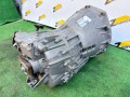 КПП механическая (МКПП) Mercedes-Benz Sprinter W901-904 (1995 - 2000), 2.1 л., OM 611.987, дизель, 5МКПП, 711620, A9042610101, 711.620, A6902600100, A90426101003 - фото №11