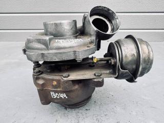 турбина Mercedes-Benz C-Класс W203/S203/CL203 (2000 - 2004), A6110960999