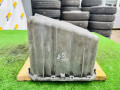 масляный поддон Mercedes-Benz Sprinter W901-904 (1995 - 2000), 2.2 л., дизель, R6110140902 - фото №6