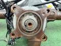Мост односкатный Mercedes-Benz Sprinter W907/W910 (2018 - 2026), A9063510905, A9073204602, 9063534310, A9073504501, A9075403405, A9075403905, A9075405905, A9063250400 - фото №5