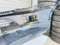 бампер передний Mercedes-Benz Sprinter 2 поколение [рестайлинг] (W906) W906 (2014 - 2018), A9068801870, A9068801670, A9068801570, A9068801770, A9068801970, A9068802070, A9068802170, A9068802270, A9068802370, A9068802470, A9068802570, A9068802670, A9068802770, A9068802870, A9068802970, A9068803070, A2125420018, 0263013999, A0485454228 - фото №7