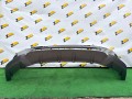 бампер передний BMW 5 серия G60/G61 2024, 51118084653, 8084653 - фото №7