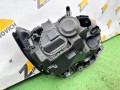 фара левая Volkswagen Transporter T6 (2015 - 2026), 7E1941015AD, 7E1941015, 7E1941016AD, 90073564 - фото №8