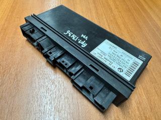 блок комфорта BMW 5 серия E60/E61 (2002 - 2007), 6135911444701, 61359114447