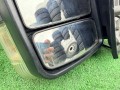 зеркало наружное левое Mercedes-Benz Sprinter 2 поколение (W906) (2006 - 2014), A9068106016, 205890210LI - фото №9