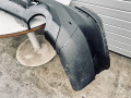 бампер задний BMW X3 G01 (2017 - 2026), 511277382810, 5112773828, 7491867, 77382810 - фото №8