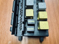 блок предохранителей Mercedes-Benz Sprinter 2 поколение (W906) (2006 - 2014), A9065454701, A0025422619, A0009828123, 0035420219 - фото №6