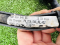проводка Volkswagen Crafter 2 поколение (2016 - 2026), TAB016546BE, TAB016546BS, 016546BE, 016546BS, 6K0973817, 4G0906234A - фото №4