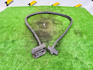 уплотнитель Ford Transit 8 поколение (2013 - 2018), BK31V42265, BK31V42265AM