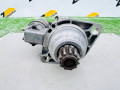 стартер Volkswagen Golf 5 поколение (2003 - 2009), 2.0 л., BKD, дизель, 02M911023N - фото №4