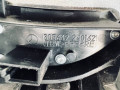 подушка безопасности Mercedes-Benz Sprinter 2 поколение (W906) (2006 - 2014), A9068601302, 305649240162, 305649140162 - фото №11