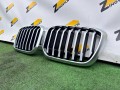 решетка радиатора BMW X3 G01 [рестайлинг] (2021 - 2024), 10627111, 40505404DE, 40505404 - фото №2