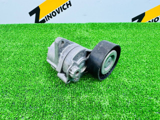 натяжитель Mercedes-Benz Sprinter W901-904 (1995 - 2000), 2.1 л., OM 611.987, дизель, 950151