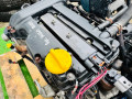 двигатель Opel Corsa D (2006 - 2010), 1.0 л., A 10 XEP, бензин, A10XEP - фото №10