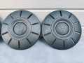 колпак колесный Volkswagen Crafter 2 поколение (2016 - 2026), 2N0601151, 2N0601151B, 7T0601151 - фото №6