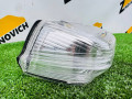 повторитель поворотов Mercedes-Benz Sprinter 2 поколение (W906) (2006 - 2014), 19870101, 085892101000 - фото №3
