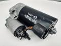 стартер Mercedes-Benz C-Класс W204/S204 (2006 - 2011), 2.2 л., дизель, A6519062800, 0001139065 - фото №10