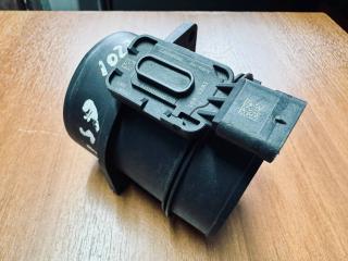 расходомер воздуха Mercedes-Benz Sprinter 2 поколение [рестайлинг] (W906) (2014 - 2018), 2.2 л., дизель, A6519050500, A2C93230200