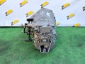 КПП механическая (МКПП) Mercedes-Benz Sprinter W901-904 (1995 - 2000), 2.1 л., OM 611.987, дизель, 5МКПП, 711620, A9042610101, 711.620, A6902600100, A90426101003 - фото №9