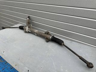 рулевая рейка Mercedes-Benz Sprinter 2 поколение [рестайлинг] (W906) (2014 - 2018), A25112951001, SAEJ452383, 606279, A9064601700