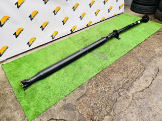 карданный вал Mercedes-Benz Sprinter 2 поколение [рестайлинг] (W906) (2014 - 2018), 2404110115, A9064103200