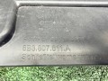 бампер передний Audi S5 B10 2025, 8B3807611A, 8B3121763A, 1EA919275B, 8B3807681B, 8B3955101, 8B3955275A, 8B3853653A, 8B3971023D, 8B3853651A, 8B3807550A, 8B3807683B, 8B3807233, 8B3807096, 8B3121764A, 8B3807682B, 8B3955102, 8B3955276A - фото №32