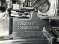 решетка радиатора BMW X3 G01 [рестайлинг] (2021 - 2024), 10627111, 40505404DE, 40505404 - фото №11