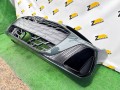 бампер передний Audi A6 C9 (2025 - 2026), 4P0121763A, 1EA919275C, 4P0955101, 4P0971095BB, 4P0807550A, 4P0807611A, 4P0807233A, 4P0853231, 4P0853651D, 4P0807096, 4P0807095, 4P0121764A, 4P0807241A, 4P0907523A - фото №3