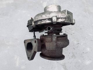 турбина Mercedes-Benz C-Класс W202/S202 (1993 - 1997), A6110960099