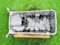 масляный поддон Mercedes-Benz Sprinter W901-904 (1995 - 2000), 2.2 л., дизель, R6110140902 - фото №10
