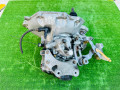 КПП механическая (МКПП) Opel Corsa D (2006 - 2010), 1.0 л., Z 10 XEP, бензин, 5МКПП, 2RC429, RC429, 55565177, R90400206, 643958655, 649354685, 9126238 - фото №7