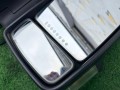 зеркало наружное правое Mercedes-Benz Sprinter 2 поколение [рестайлинг] (W906) W906 (2014 - 2018), 2.1 л., OM 651.955, дизель, МКПП, микроавтобус, A9068104393, 205890220RE - фото №9