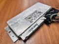 Блок управления ABS/ESP Mercedes-Benz E-Класс W210/S210 (1995 - 1999), 0175457332, 0265109052 - фото №9