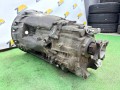 КПП механическая (МКПП) Mercedes-Benz Sprinter 2 поколение (W906) 2008, 3.0 л., дизель, 6МКПП, задний привод, 711660, A164261370, A1642610001, A164261450, A9062600100 - фото №9