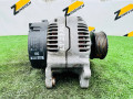 генератор Volkswagen LT 2 поколение (1996 - 2005), 2.8 л., AGK, дизель, 0123320010, 028903027 - фото №10