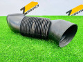 патрубок воздушного фильтра Mercedes-Benz CL-Класс C216 (2006 - 2010), 5.5 л., бензин, A2750900782 - фото №9