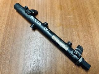 топливная рампа Mercedes-Benz Sprinter 2 поколение (W906) (2006 - 2014), 3.0 л., дизель, A6420702695