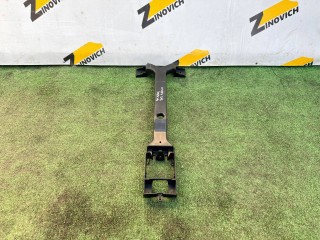 кронштейн (крепление) Mercedes-Benz Sprinter W907/W910 (2018 - 2026), A9108803801