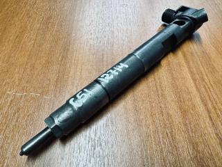 форсунка Mercedes-Benz Sprinter 2 поколение [рестайлинг] (W906) (2014 - 2018), 2.2 л., дизель, A6510700587