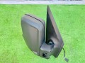 зеркало наружное правое Mercedes-Benz Sprinter 2 поколение (W906) (2006 - 2014), 205890120RE, 205890220RE, A9068103193 - фото №4