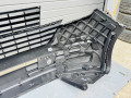 бампер передний Volkswagen Multivan T6 [рестайлинг] 2023, 7LA807221B, 7LA807217, 7LA807178C, 7LA807217A, 7LA807177B, 7LA853343A - фото №8