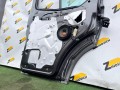 дверь передняя левая Ford Transit 8 поколение (2013 - 2018) - фото №8