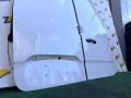 Дверь задняя распашная (комплект) Mercedes-Benz Sprinter W907/W910 W907 (2018 - 2026), A9077421900, A9077421800 - фото №5